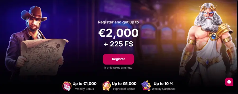 Nv casino login