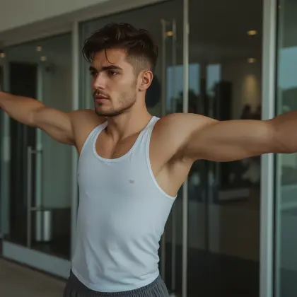 Paweł Kaczmarek